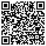 QR Code for Alliance Cabling in Santa Ana, CA 92705
