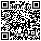 QR Code for Almond Valley Computer in Manteca, CA 95337