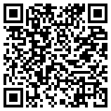 QR Code for Aloha Insurance Agency in Carlsbad, CA 92008