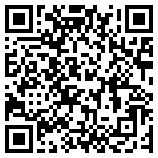 QR Code for Aalpha Des Security in Sacramento, CA 95834