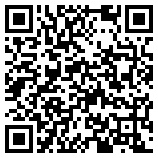 QR Code for Alta Dena Dairy in Monrovia, CA 91016