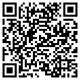 QR Code for Ramona Villa Mobile Home Estates in Rancho Cucamonga, CA 91701
