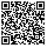 QR Code for Altway Electronics in Fremont, CA 94536