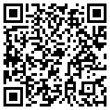 QR Code for Always Available Locksmith in Los Angeles, CA 90001