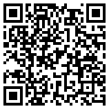 QR Code for Alzheimer's Association in San Rafael, CA 94903