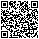 QR Code for Am All Repair in LA Puente, CA 91744