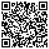 QR Code for Amax Engineering in Fremont, CA 94539