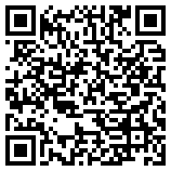 QR Code for Amendia in Fremont, CA 94538