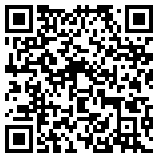 QR Code for Ameri-Kleen Building Service in Watsonville, CA 95076
