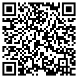 QR Code for American Technagraph Enterprise in Buena Park, CA 90620