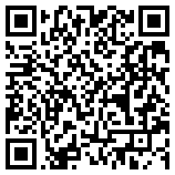 QR Code for Amn Properties in Northridge, CA 91324