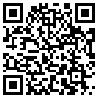 QR Code for Amway in Seal Beach, CA 90740