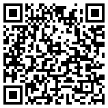 QR Code for Anaya Construction & Development in Montebello, CA 90640