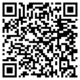 QR Code for Anderson & Sons in Vina, CA 96021