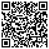 QR Code for Caglia Realty Andy in Madera, CA 93636