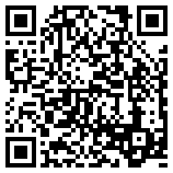 QR Code for Angel Nail & Spa in Brentwood, CA 94513