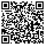 QR Code for Angel Pool Services in Bakersfield, CA 93301