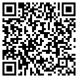 QR Code for Angelic Touch Salon in Santa Maria, CA 93455
