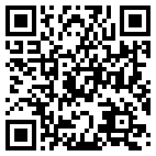 QR Code for Angry Asian in Fresno, CA 93720