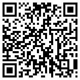 QR Code for Anillo Industries - Aircrft Hrdwr in Orange, CA 92865