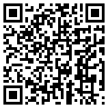 QR Code for Apollo Masters in Banning, CA 92220
