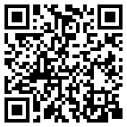 QR Code for Appleone in San Mateo, CA 94402