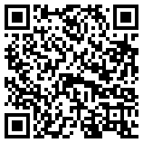 QR Code for Appraisals & Estate Sales by Ormolu in Sacramento, CA 95814