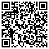 QR Code for Aptos Travel Clinic in Aptos, CA 95003