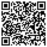 QR Code for Allegro Industries in Garden Grove, CA 92841