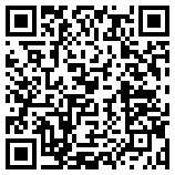 QR Code for Architectural Metal in Santa Rosa, CA 95401