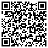 QR Code for County of Ventura in Ventura, CA 93009