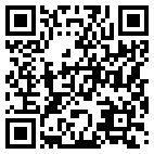 QR Code for Arles Shoes in Paramount, CA 90723
