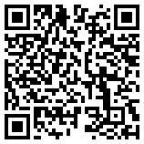 QR Code for Armguard Security Solutions in Van Nuys, CA 91401