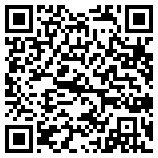 QR Code for Arrow Distributing in Covina, CA 91724