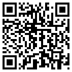 QR Code for Arrow Garage Door Repair in Lathrop, CA 95330