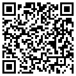 QR Code for Art Studio Masters in Alameda, CA 94501