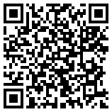 QR Code for Art's Grooming in San Fernando, CA 91340