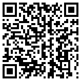 QR Code for Arts Refridgeration Service in Fresno, CA 93722