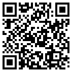 QR Code for Arturo Perez in Santa Maria, CA 93455