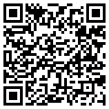 QR Code for Arvato Bertelsmann in Santa Clarita, CA 91355