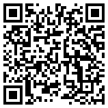 QR Code for Asbestos Removal Specialist in Stockton, CA 95204