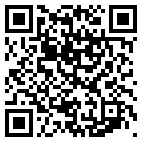 QR Code for Ashdown Designs in Modesto, CA 95350