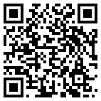 QR Code for Asher Clinic in Larkspur, CA 94939
