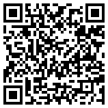 QR Code for Asi Drop in Center in Pico Rivera, CA 90660