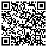 QR Code for Associated Contractors Plumbing in Oakland, CA 94607