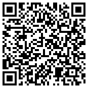 QR Code for Astro Eclipse Inc. Solar Control Products in Placentia, CA 92870