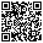 QR Code for Atm in Stanton, CA 90680