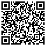 QR Code for Atr Lighting Enterprises in Fountain Valley, CA 92708