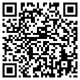 QR Code for At&t in Riverside, CA 92503