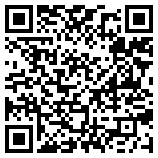 QR Code for Auclair Consulting in Folsom, CA 95630